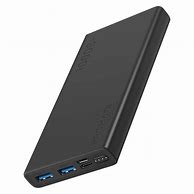 Image result for Power Bank Battery Charger