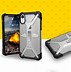 Image result for MI Case for iPhone XR