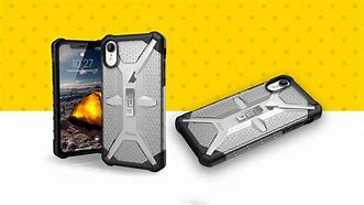 Image result for iPhone XR Rugged Case