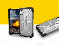 Image result for SPIGEN iPhone XR Case