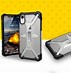Image result for Heavy Duty iPhone Case Covers