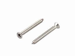 Image result for Screw 2Mm 25Mm