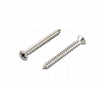 Image result for 4G Screw Size