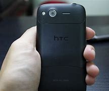 Image result for HTC Desire S Back