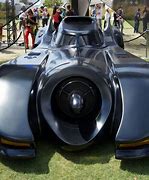 Image result for All Movie Batmobiles