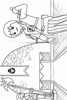 playmobil ausmalbilder 8 coloring pages of playmobil 4 on n co uk playmobil ausmalbilder 8 coloring pages of playmobil 4 on n co uk