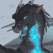 Image result for Wof Dragon Fan Art