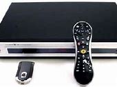 Image result for Original TiVo Box