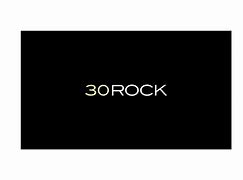 Image result for 30 Rock TV Series