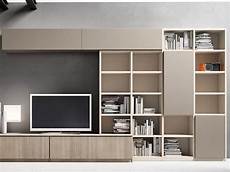 mobile contenitore soggiorno mobile porta tv con libreria damesmodebarendrecht mobile contenitore soggiorno mobile porta tv con libreria damesmodebarendrecht