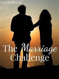 Image result for 30-Day Challenge Marriage Relationship