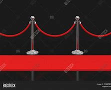 Image result for Decrotive Stanchions