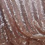 Image result for Rose Gold Glitter Texture