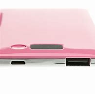 Image result for iPad Case with Battery Backup