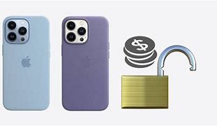 Image result for How Much Is It to Unlock iPhone in the UK