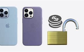 Image result for How Much Does It Cost to Unlock and iPhone 7