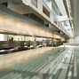 Image result for San Francisco International Airport Bart Station