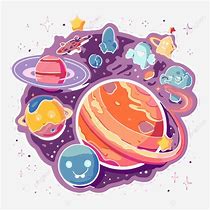 Image result for Cartoon Universe Icon