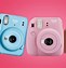 Image result for Instax Mini 6 Price PHP
