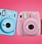 Image result for Instax Mini 6