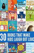 Image result for Books to Read for Fun