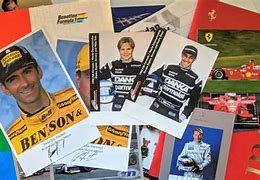 Image result for Ford F1 Team