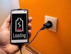 Image result for Xiaomi 11T Pro Charging Animation
