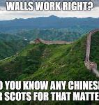 Image result for China Meme