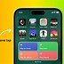 Image result for Chart of iPhone Icons