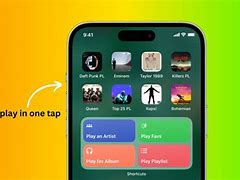 Image result for Phone Home Screen Music Flat TV Display
