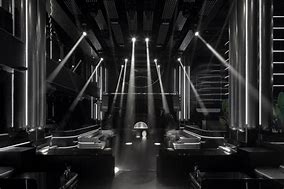 Image result for Nightclub