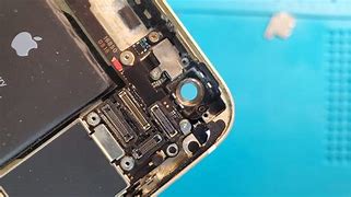 Image result for iPhone 6s Back Replacement