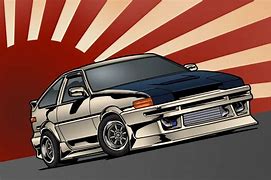 Image result for AE86 Memes