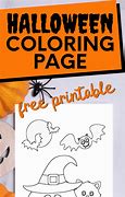 Image result for LOL Surprise Coloring Book