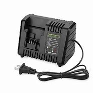 Image result for Stanley Battery Charger