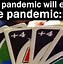 Image result for Uno Puns