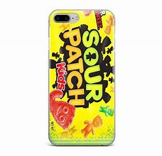 Image result for Zizo Phone Cases