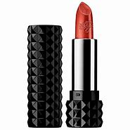 Image result for Kat Von D Red Lipstick