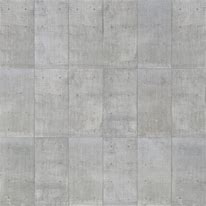 Image result for Photoshop Concrete Tile