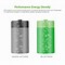 Image result for D Cell NIMH Rechargeable Batteries