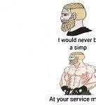 Image result for Would Meme Examples