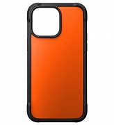 Image result for Black TPU iPhone Case