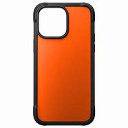Image result for iPhone 14 Pro Max Removable Case