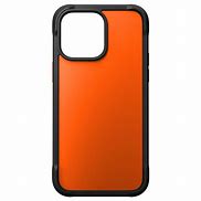 Image result for iPhone Rugged Case Orange