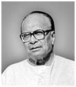 Image result for Biju Patnaik Portrait Photo
