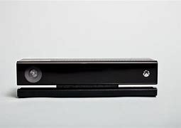 Image result for Xbox One Kinect Box