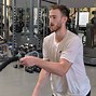 Image result for Gordon Hayward Meme