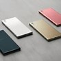 Image result for Xperia XA1