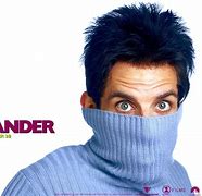 Image result for Zoolander Happy