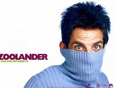 Image result for Zoolander Meme HR